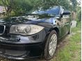 BMW 118 2007/11 - 2