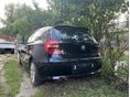 BMW 118 2007/11 - 3