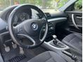 BMW 118 2007/11 - 4