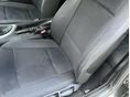 BMW 118 2007/11 - 5