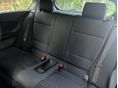 BMW 118 2007/11 - 6