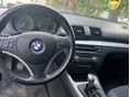 BMW 118 2007/11 - 7