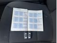BMW 118 2007/11 - 8