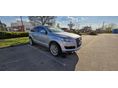 AUDI Q7 2006/6 - 3
