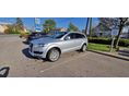 AUDI Q7 2006/6 - 2