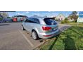 AUDI Q7 2006/6 - 4