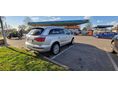 AUDI Q7 2006/6 - 5