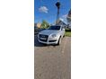 AUDI Q7 2006/6 - 6