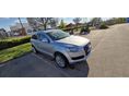 AUDI Q7 2006/6 - 7