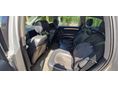 AUDI Q7 2006/6 - 8