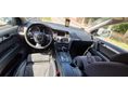 AUDI Q7 2006/6 - 9