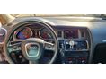 AUDI Q7 2006/6 - 11