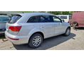 AUDI Q7 2006/6 - 10