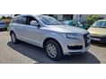 AUDI Q7 2006/6 - 12