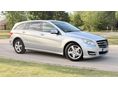 MERCEDES-BENZ R 350 2011/12 - 1
