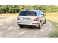 MERCEDES-BENZ R 350 2011/12 - 2