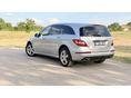 MERCEDES-BENZ R 350 2011/12 - 3
