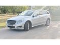 MERCEDES-BENZ R 350 2011/12 - 4