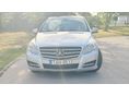 MERCEDES-BENZ R 350 2011/12 - 5