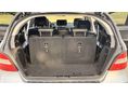 MERCEDES-BENZ R 350 2011/12 - 6
