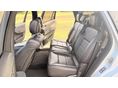MERCEDES-BENZ R 350 2011/12 - 7