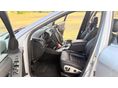 MERCEDES-BENZ R 350 2011/12 - 8