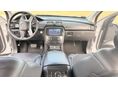 MERCEDES-BENZ R 350 2011/12 - 9