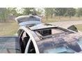 MERCEDES-BENZ R 350 2011/12 - 10