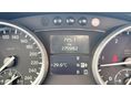 MERCEDES-BENZ R 350 2011/12 - 11