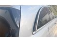 MERCEDES-BENZ R 350 2011/12 - 12