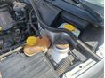 OPEL CORSA C 2002/10 - 9