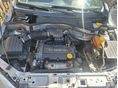 OPEL CORSA C 2002/10 - 10