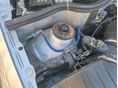 OPEL CORSA C 2002/10 - 11