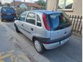 OPEL CORSA C 2002/10 - 2