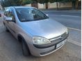 OPEL CORSA C 1.2 16V Club