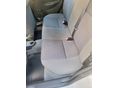 OPEL CORSA C 2002/10 - 7