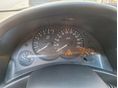 OPEL CORSA C 2002/10 - 3
