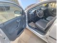 OPEL CORSA C 2002/10 - 6