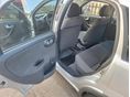 OPEL CORSA C 2002/10 - 4