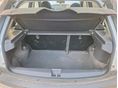 OPEL CORSA C 2002/10 - 8