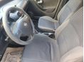 OPEL CORSA C 2002/10 - 5