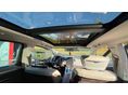 RENAULT ESPACE 2016/3 - 2