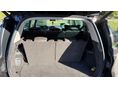 RENAULT ESPACE 2016/3 - 3
