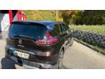 RENAULT ESPACE 2016/3 - 4