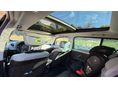 RENAULT ESPACE 2016/3 - 5