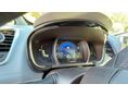 RENAULT ESPACE 2016/3 - 6