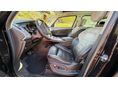 RENAULT ESPACE 2016/3 - 7