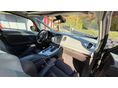RENAULT ESPACE 2016/3 - 8