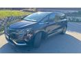 RENAULT ESPACE 1.6 dCi Initiale Paris 4Control EDC6 (7 személyes )