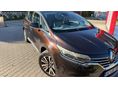 RENAULT ESPACE 2016/3 - 9